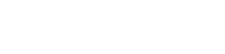 Combat Cleans